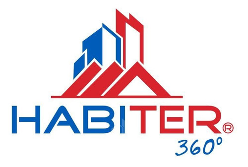 Departamento En Arriendo De 1 Dorm En Edificio Verticetemuco