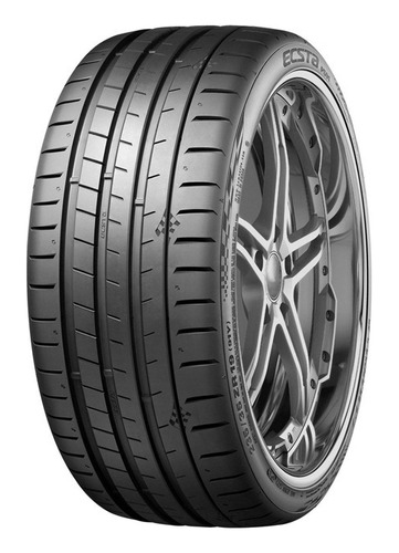 295/30 R19 Llanta Kumho Ps91 100 Y