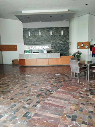 Acapulco Suite Con Vista Y Acceso A Playa Baja De Precio