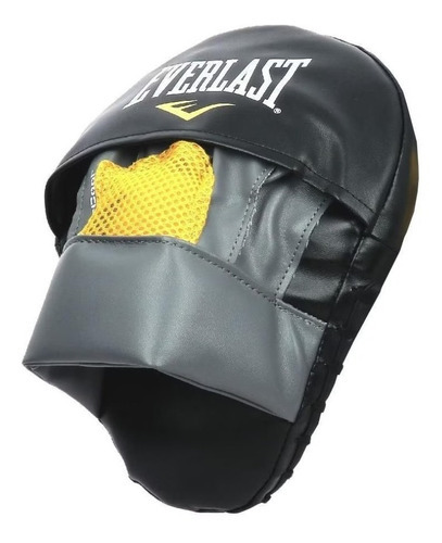 Manopla De Golpeo Everlast Mantis (x04416)