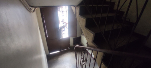En Venta Edificio Para Uso Residencial O Comercial En Altagracia. (para Remodelar)