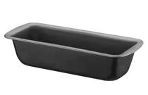 Comprar Budinera Molde Pan 26 Cm Tramontina Teflon Starflon Antiadhe