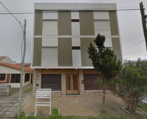 Departamento En Venta En Santa Teresita