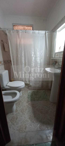 Casa En Venta En Lanús Este, Lanús, G.b.a. Zona Sur