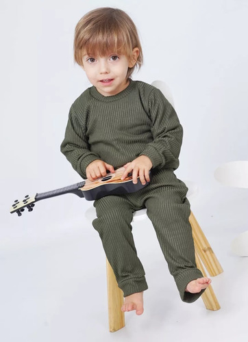 Guitarra Ukelele 4 Cuerda Símil Madera Juguete Niños Musical