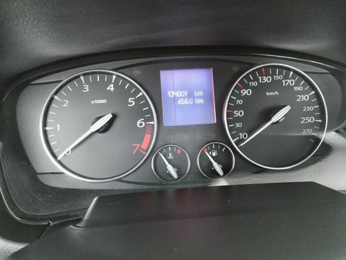 Safrane 2013 3.5 Dynamique Ta