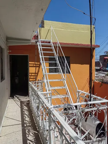 Casa En Venta, Para Inversión.