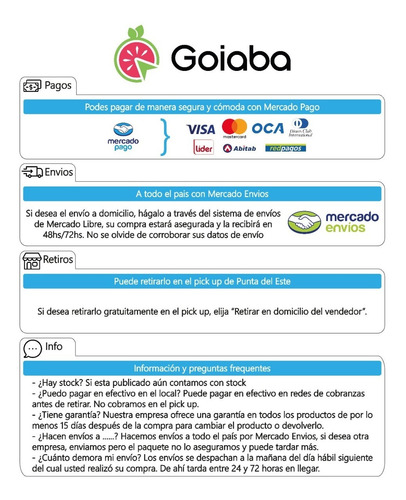 Imagen 10 de 10 de Aspiradora De Mano Inalámbrica Para Auto Rundong Carga Usb