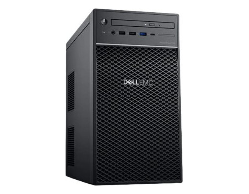 Dell Poweredge T40 - Servidor - Torre