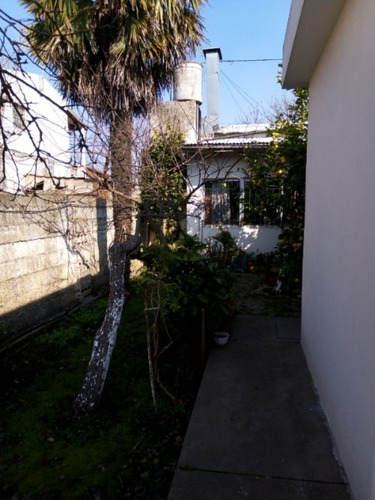 Imagen 11 de 15 de Casa - Chalet En Venta En San Martin