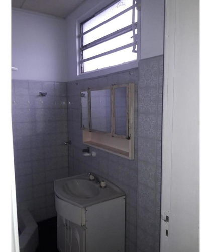Imagen 9 de 10 de Ph 2 Amb, En Venta, Entrada Propia