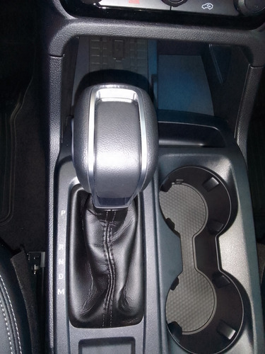 Ford Ranger 2.0 Cd 4X4 Limited At 210Cv