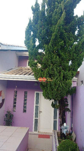Casa - Giardino D Itália - Ca3601