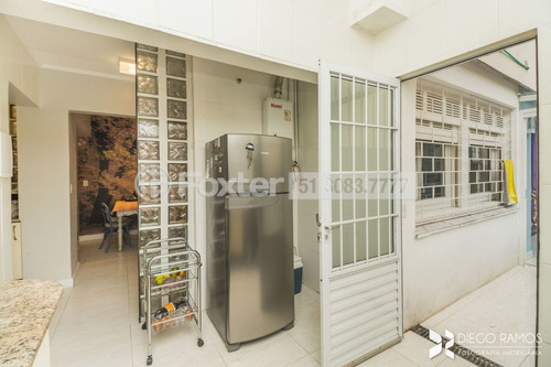 Imagem 26 de 30 de Apartamento, 3 Dormitórios, 107.65 M², Santana - 209357