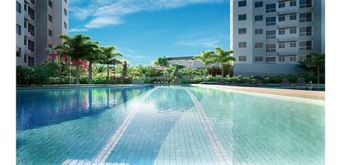 Imagem 20 de 30 de Apartamento Em Liberdade, Belo Horizonte/mg De 15000m² 2 Quartos À Venda Por R$ 441.538,00 - Ap2132238-s