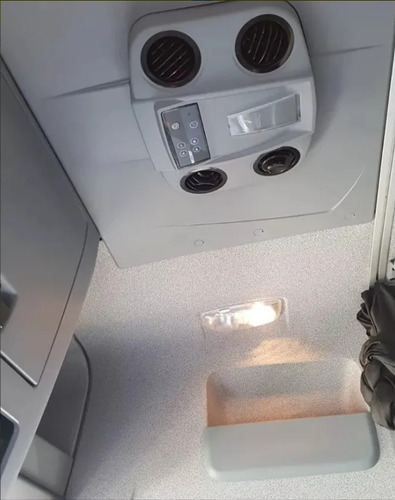 Mercedes Benz Atego 3033 8x2 Bitruck 2025e6 0km (entr+parc)