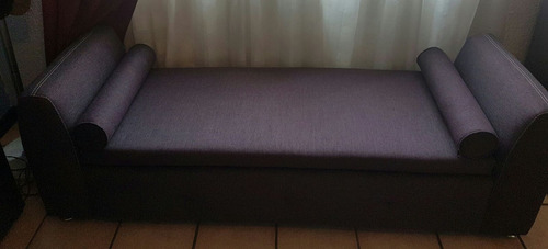 Sofa Cama