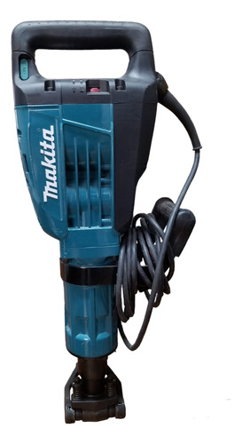 Demoledor Makita 15.8 Kg Hm1307cb