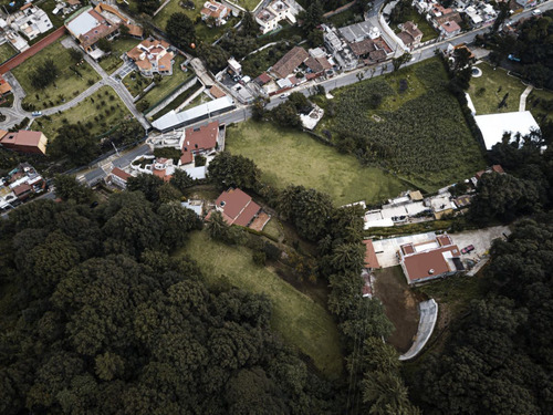 Terreno Renta Huixquilucan 10, 180m2