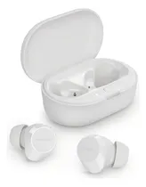Comprar Philips Tat1209 Auriculares Inalámbricos Con Bluetooth 5.3