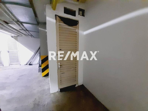 Mml Vende Ph En Valle Blanco, Obra Gris 150.000$ Sólo Client