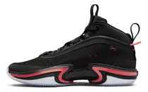Comprar Zapatillas Jordan Air Urbano De Básquet Para Hombre Is385