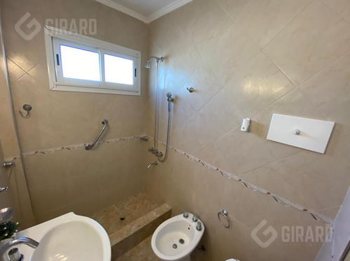 Imagen 5 de 21 de Departamento En Venta - Centro