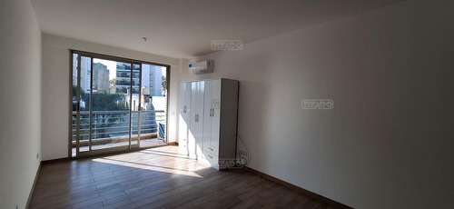 Departamento Monoambiente En Alquiler Ubicado En Villa Urquiza, Capital Federal, Buenos Aires