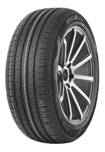      Llanta 185/55r15 Royal Black Royal Mile 82v