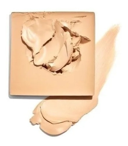 Maquillaje En Polvo Cremoso Tono Beige 1 Mary Kay ®