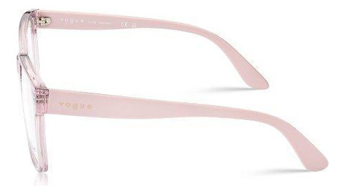 Gafas Vogue VO5452l-2942 para mujer