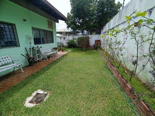 Imagen 3 de 23 de Casa En Venta Colinas De Los Ruices Caracas Jesús Enrique Díaz 22-27508