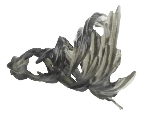 Wind Effect Action Figures For Kids Adults Collectible Black
