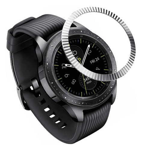 For Samsung Gear S2 R720 Galaxy Reloj 42mm
