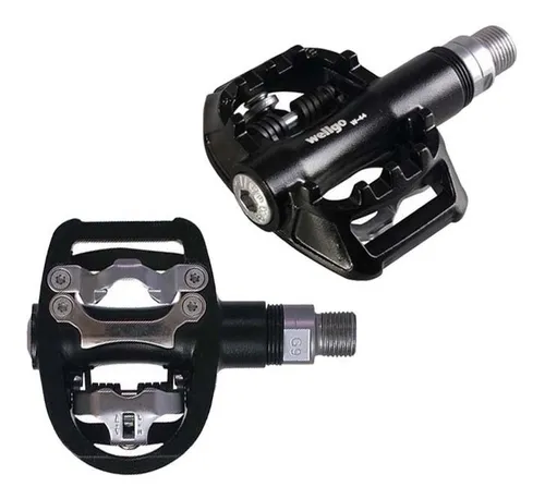 Pedales mtb wellgo hot sale