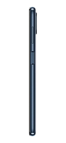 Imagem 6 de 6 de Samsung Galaxy M32 (5000 mAh) Dual SIM 128 GB black 6 GB RAM