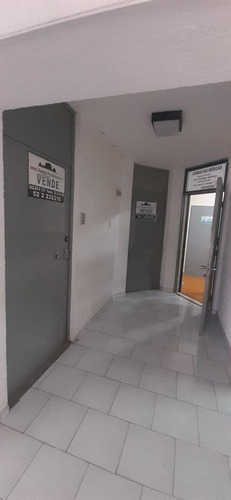 Imagen 13 de 17 de 100% Financiamiento. Oficina Excelente Ubicación En Copiapó