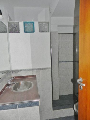 Edificio En Venta En Morón