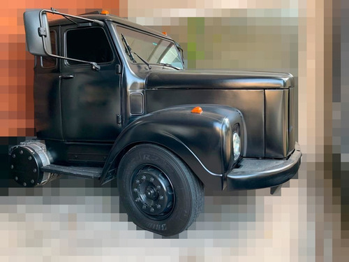 Scania L111