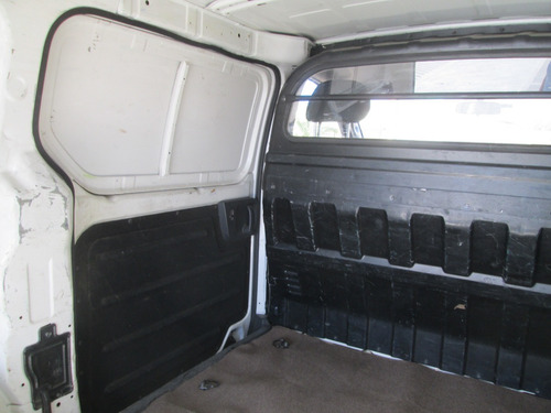Hyundai H-1