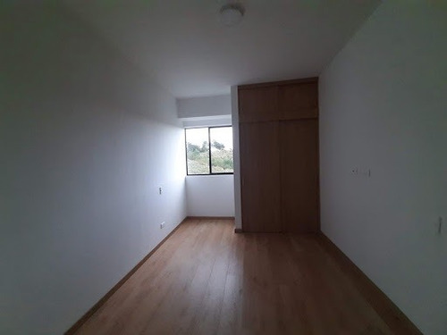 Imagen 8 de 14 de Apartamento En Venta Barro Blanco 622-17345