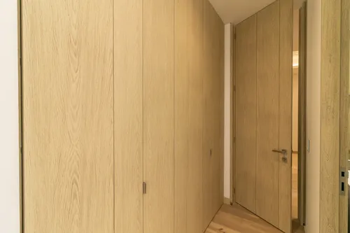 Apartamento En Arriendo/venta En La Cabrera. Cod V1107003