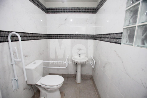 Imagen 14 de 21 de Local Huergo 244 Venta Con Renta