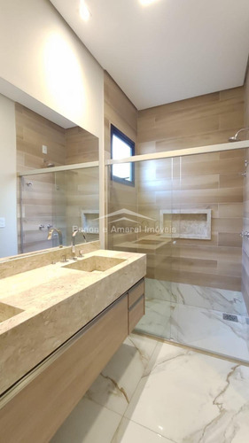 Imagem 27 de 30 de Casa À Venda Em Jardim América - Ca013242