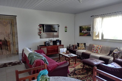 Imagem 13 de 16 de Casa À Venda Em Xangri-lá - Ca01299 - 68902451