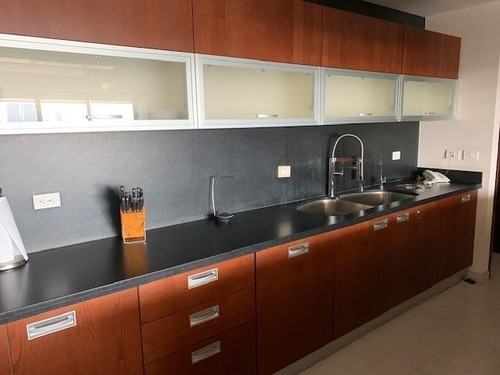 Imagen 28 de 30 de Departamento En Venta En La Reserva