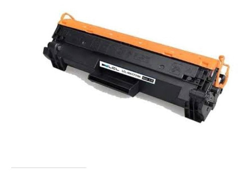 Toner Tigre Compatible Cf248a 48a M15w Mfp M28w Con Chip