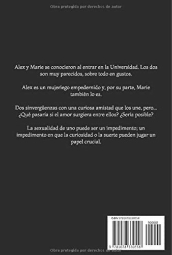 Libro Amor De Zafiro Cherie Noir En Español