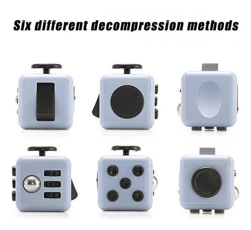 Cubo De Rubik Transformable 6 Maneras De Eliminar La