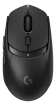 Comprar Mouse Gamer Logitech G309 Lightspeed Bt Liightforce Hero 25k